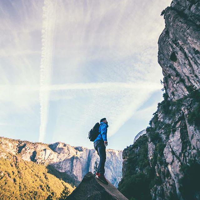 Pacific Snacks tweet media