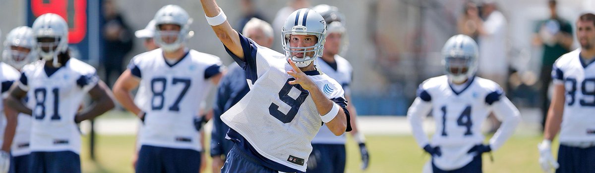 Antonio Ramiro Romo (@crc_rom) | Twitter