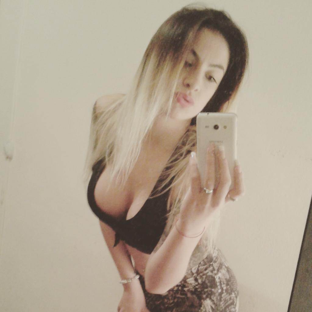 Beatiful_Danger tweet picture