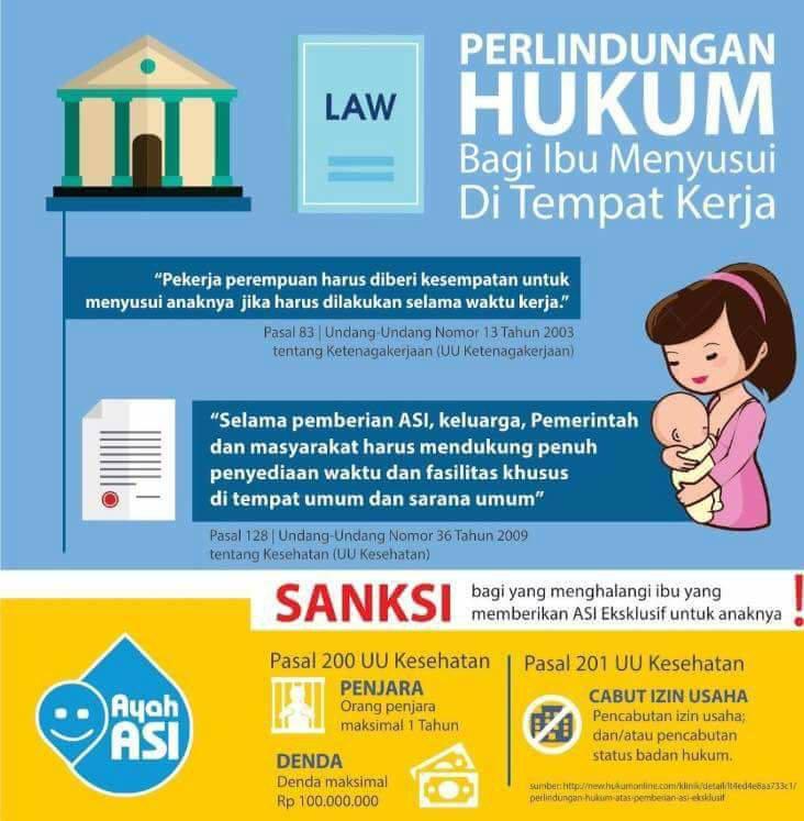 NovaAula's tweet photo. FYI http://t.co/bkGznwLKUx