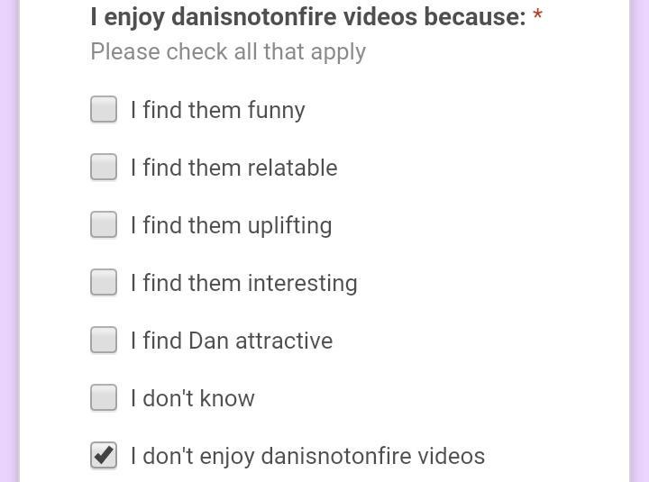 foolsracha's tweet image. 