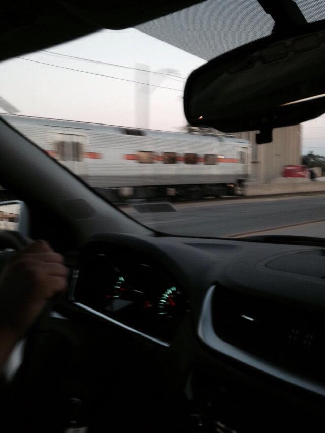 Jason_Marines's tweet photo. Hey @ColtonTGY is that you? http://t.co/cCBEtkZ9Z0
