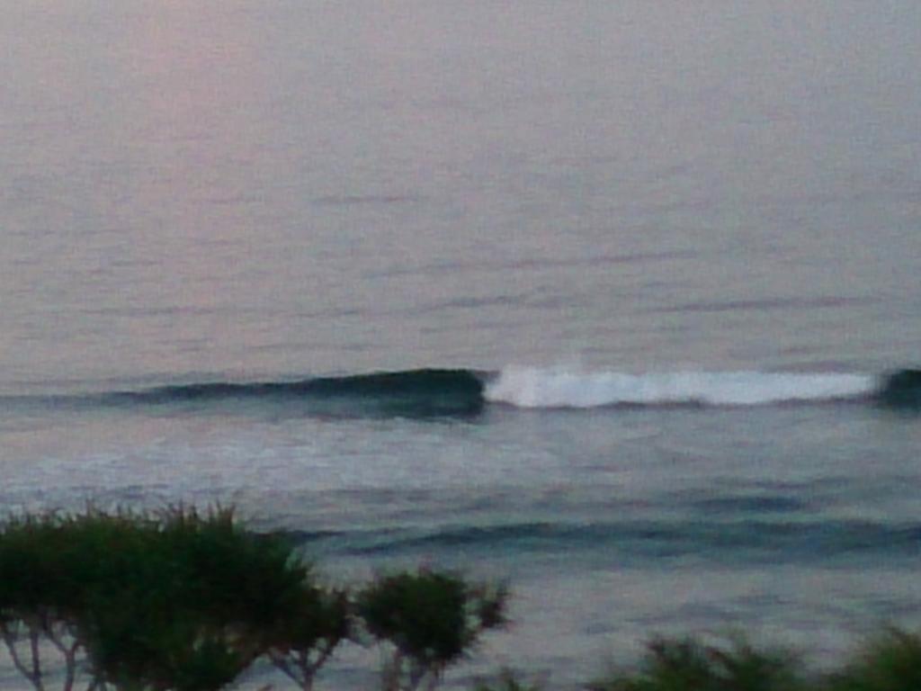 ヘタクソサーファーpoor Surfer No Twitter 沖縄 スーサイド サーフィン 月はブルームーンらしいですね 早朝の月がめちゃくちゃ明るかったです 波はヒザ ウネリは弱く のーびり たのしみました Okinawa Surf Suicide Cliffs Http T Co Rehwfa3pmb