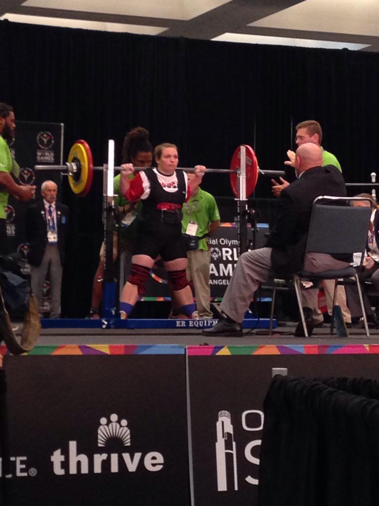 BR Editor tweet media