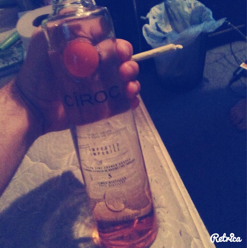 jmacdonald_809's tweet photo. 😍👅 http://t.co/7CXkQaJ4Od