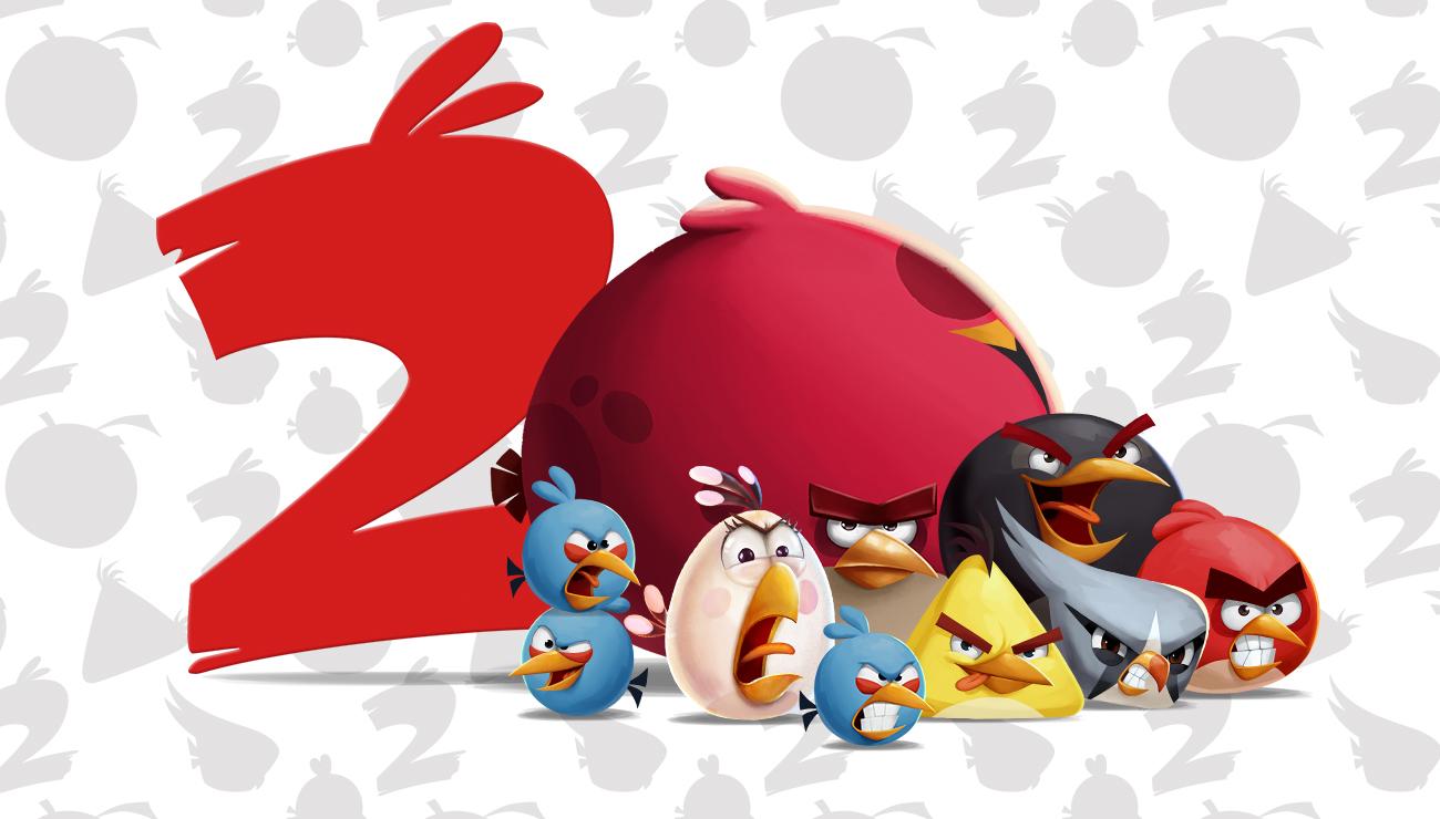 Включи птицы 3. Angry Birds 2 2015. Дебби Angry Birds. Angry Birds 16:9. Софт энд вет Энгри бёрдс.