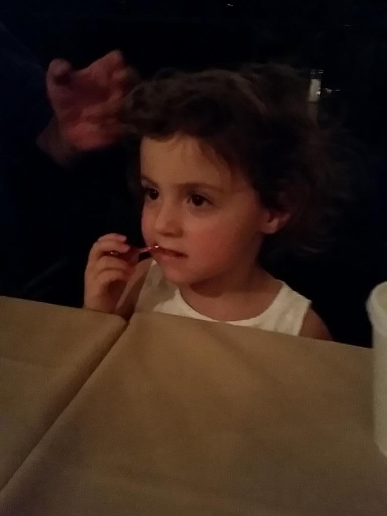 maxattack464's tweet image. 