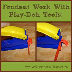 cakedecorating0's tweet image. I want to help show people how much fun cake decorating is #kidsloveit #easyandfun #cakedecoratingclasses