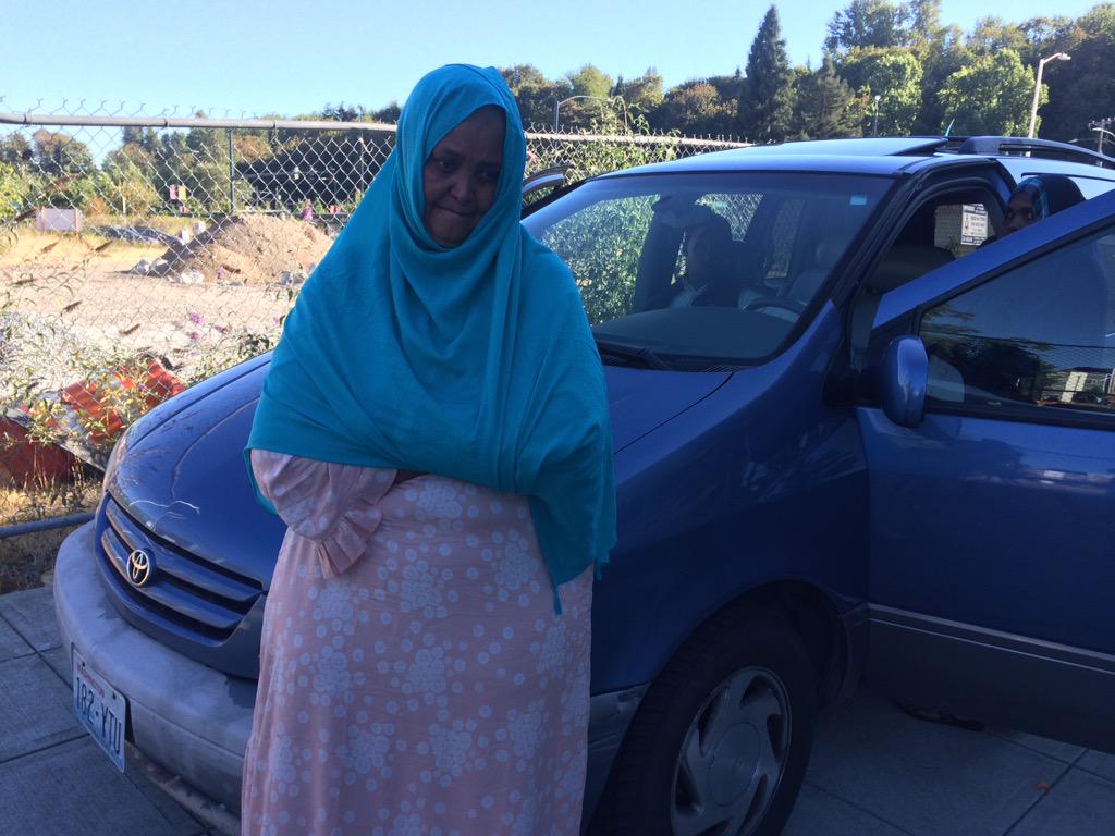 Alex Rozier on Twitter: