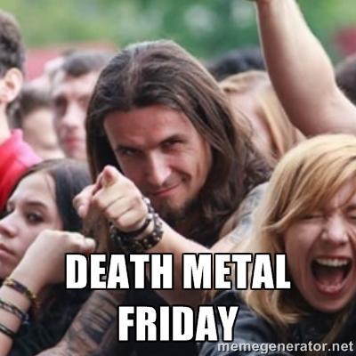 DamageDone907's tweet photo. Tear it up this weekend guys! http://t.co/XRk4aV53RD