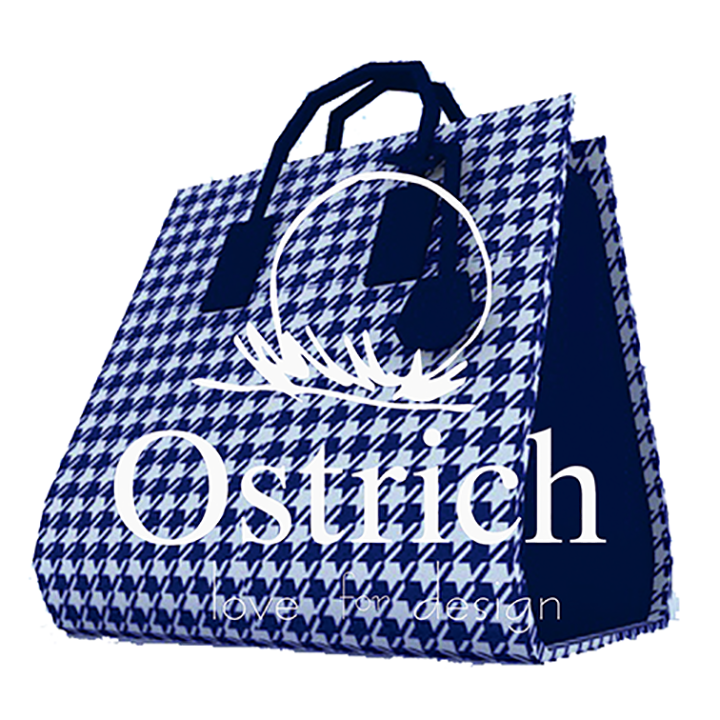 AstridOstrich's tweet photo. 3d max drawn purse at https://t.co/xbYJ8Rq1mh http://t.co/BiK8wYWVFB