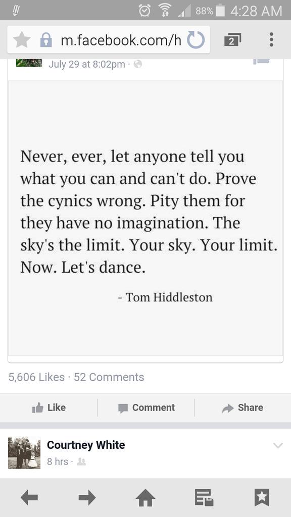 AylahY's tweet photo. #yoursky #yourlimit http://t.co/zYjz9Hh0Px
