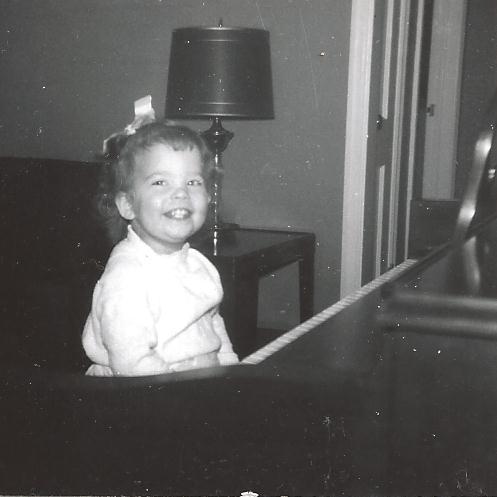 wichitanne's tweet photo. OZ #PositivelyWichita @KPTS @MTWichita @KPTSJimGrawe LOVE "Virtuosity The Cliburn" Great work all! #WichitaLove XOX http://t.co/AyoqDBNl5F