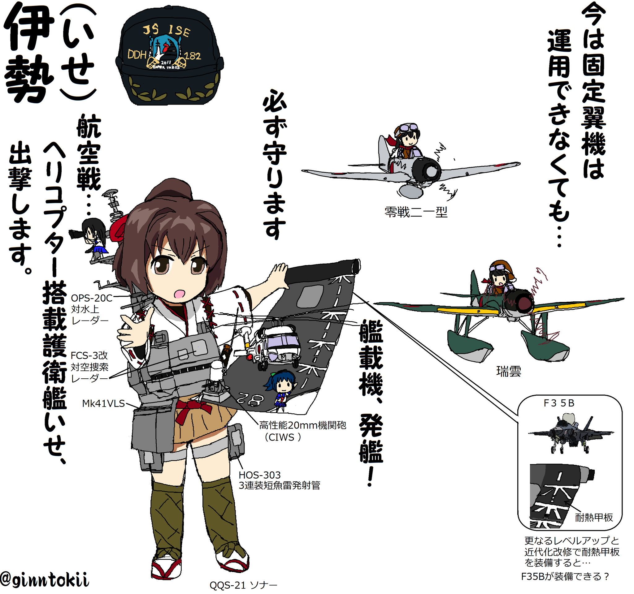 ニコニコ 鉄拳7】今日あちぃ～な！そだちちゃんすでに暖まってます