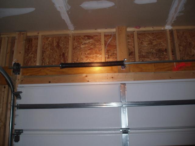 Garage Door Repair IrvineGarage Door Repair IrvineGarage Door Repair <a href="/GarageIrvineCA/">Garage Door Irvine</a>