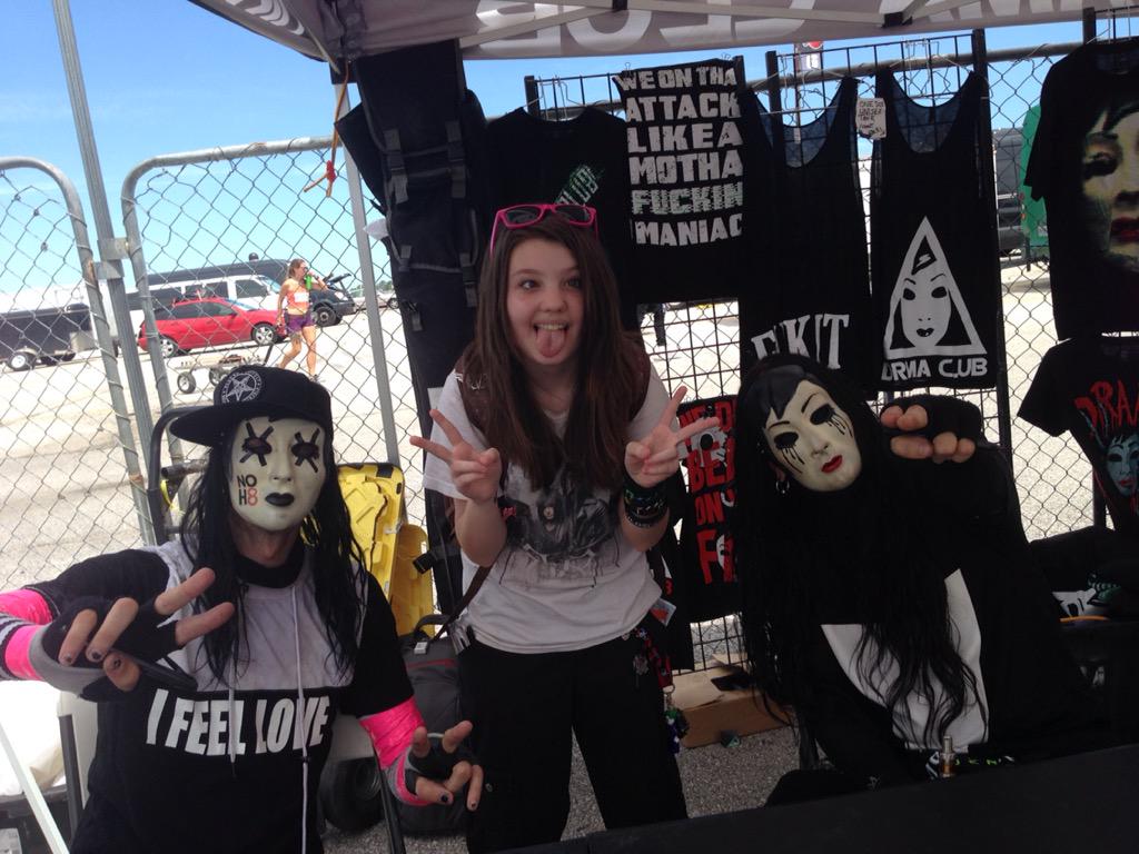 YountHeather's tweet photo. @dramaclubmusic1 http://t.co/pbsH6F5ffE