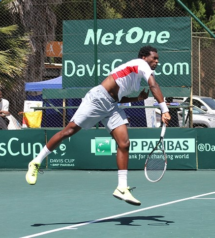 Unleash Your Inner Beast! #BeastMode #PowerServe