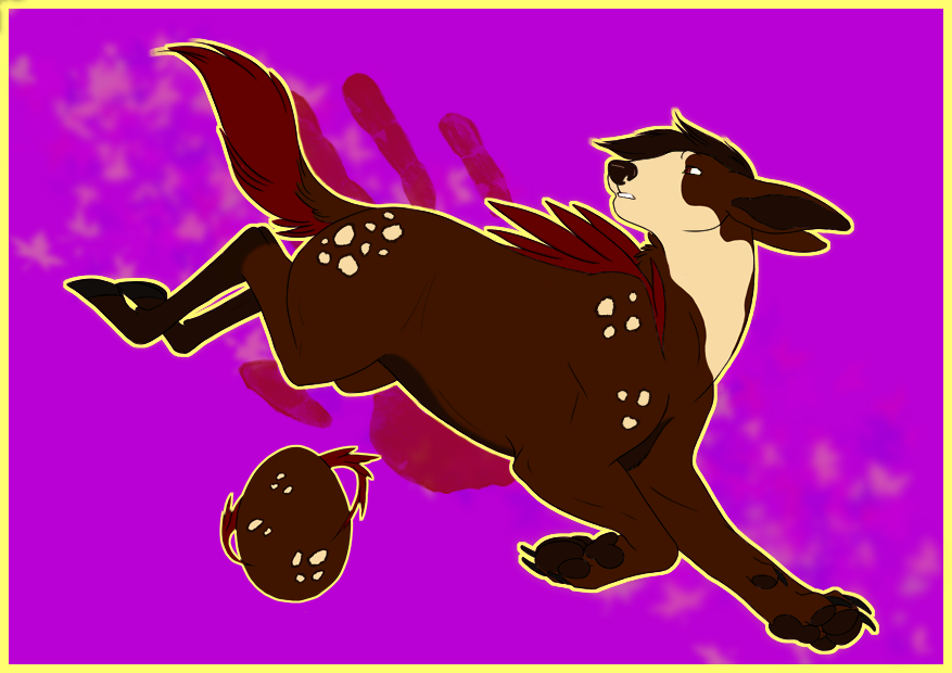 redrighthandart's tweet image. Here are the four previously posted first round #Eggletons #eggadopts, #adopt #adoptable @cellikeseggs @AtomicGryph