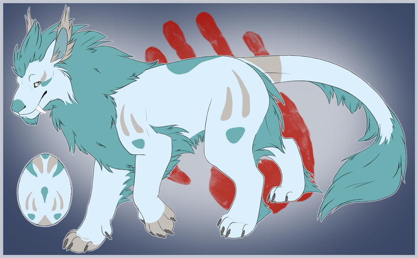 redrighthandart's tweet image. Here are the four previously posted first round #Eggletons #eggadopts, #adopt #adoptable @cellikeseggs @AtomicGryph