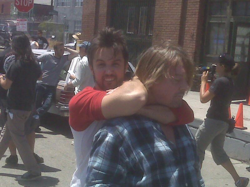 RMcElhenney's tweet photo. http://t.co/2TSLNMUGG0