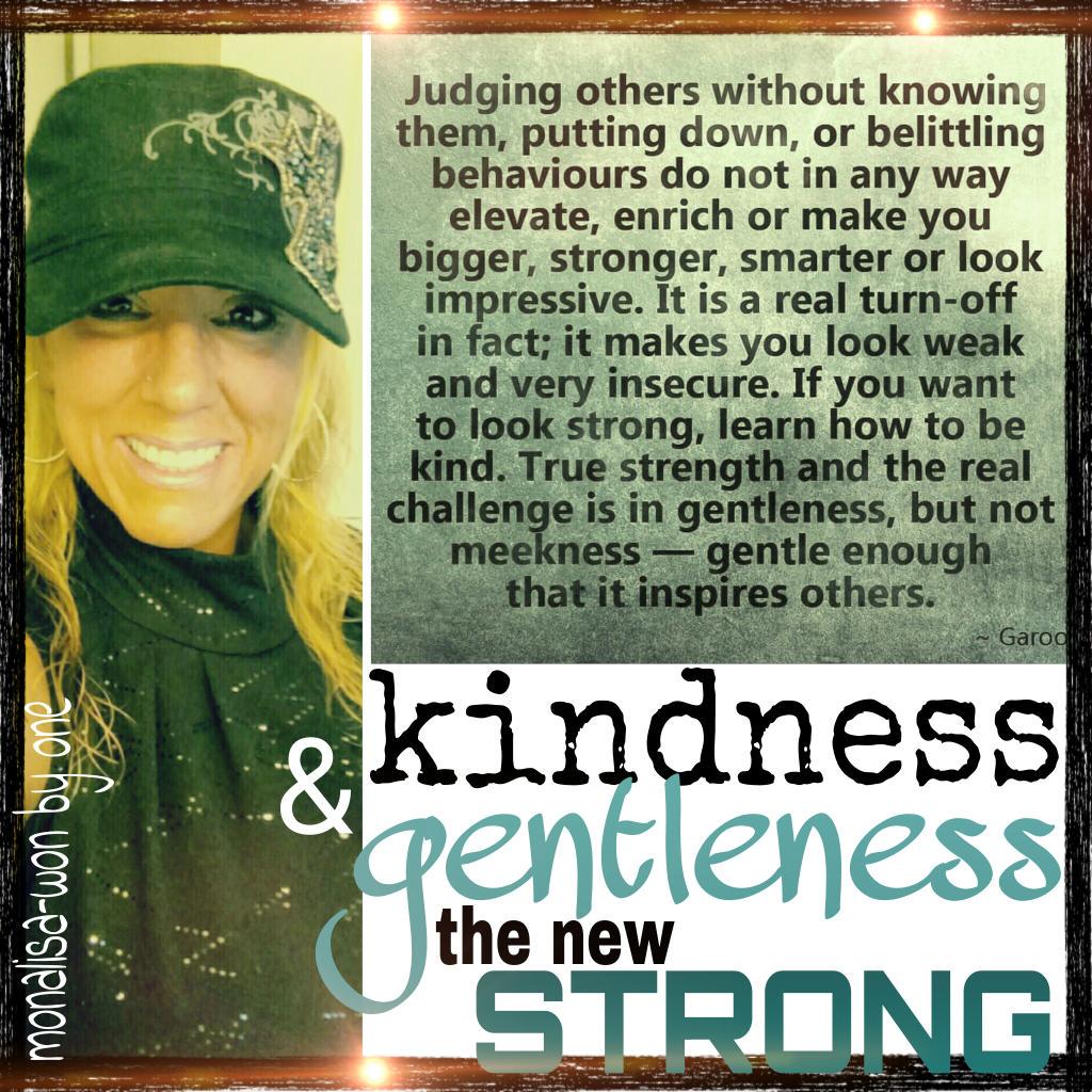 monalisaadair's tweet image. #improvingself #relationships #walkinlove