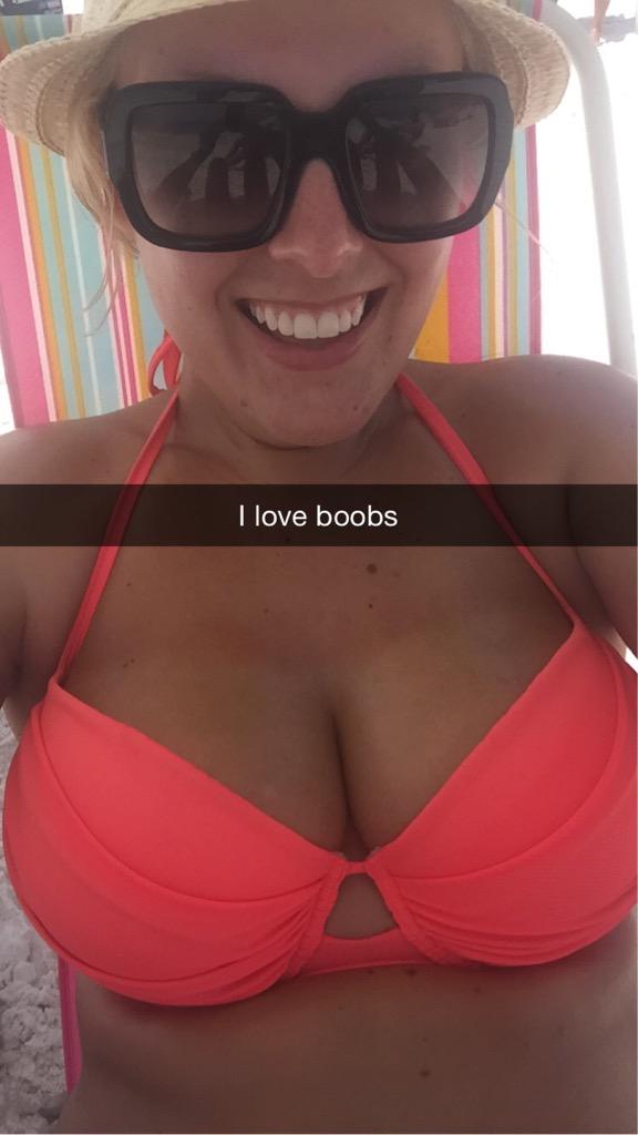 JessSnodgrass's tweet image. #nowordsforthis 😂 🍑 😵 #mommacinfeelssorryforme