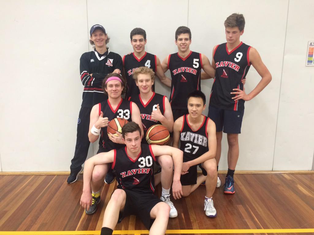 asaplachie's tweet photo. 6th V Red defeat 6th V Black 55-17 to remain undefeated for the season @XC_sport http://t.co/VT5G59T0QA