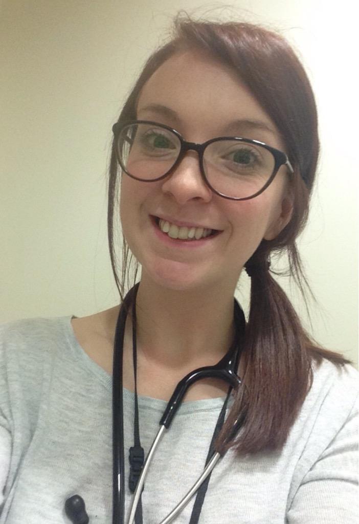 philippaaac's tweet photo. It's 02:50 on Saturday morning and #ImInWorkJeremy, are you? Also worked nights last weekend.Just saying. #SaveOurNHS http://t.co/fW4RgGhdFT