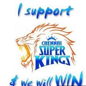 Vengai03's tweet image. Guys fast trend in #SaveCSK  @iam_vinoth @sivasisnandy @Moni_Murthy @GovinMaz @Nasrutheen07 @jannathulrahmat