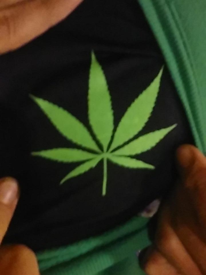 severo_DUBCLUB's tweet photo. no hemos ganado pero seguimos llevando nuestro escudo http://t.co/fCu3p4tOmN