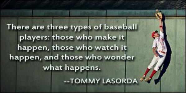 HammondPost3ALB's tweet photo. Three Types of Baseball PLAYERS⚾️ http://t.co/IErMrqe46s
