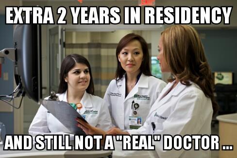 PharmacyIdiots's tweet photo. Retail pharmers! It's okay ... it could be worse.  #paycut http://t.co/IseEvZ89l8