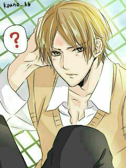 宮地清志のtwitterイラスト検索結果 宮地清志のtwitterイラスト検索結果