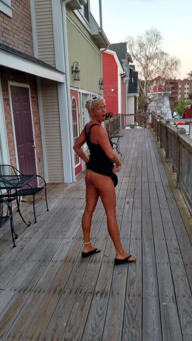 Milfsamantharay. com  #exhibition http://t.co/fO2QRljMr5<a href="/tag/exhibition"class="tags">#exhibition</a>