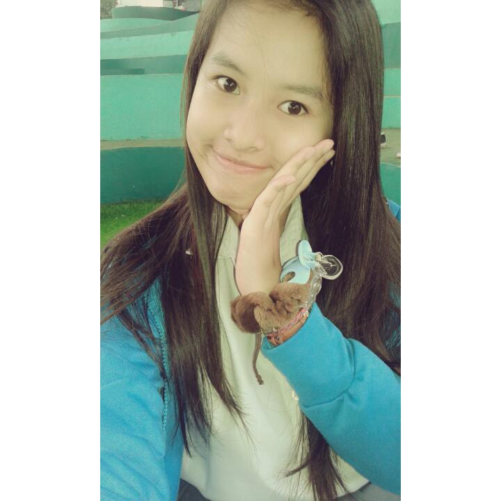siscasofianti's tweet photo. http://t.co/EFNGJkePxM