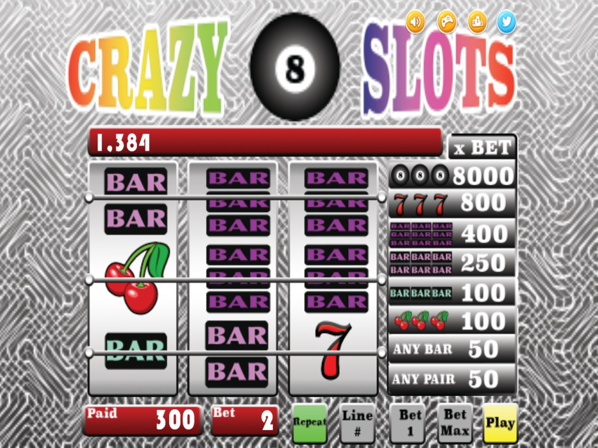 jaxily's tweet photo. @new Android game now released on Google Play http://t.co/njNoCykviU #gamedev#indiedev #indiegame #alldev #slotdev http://t.co/p1V8A7Ce1j