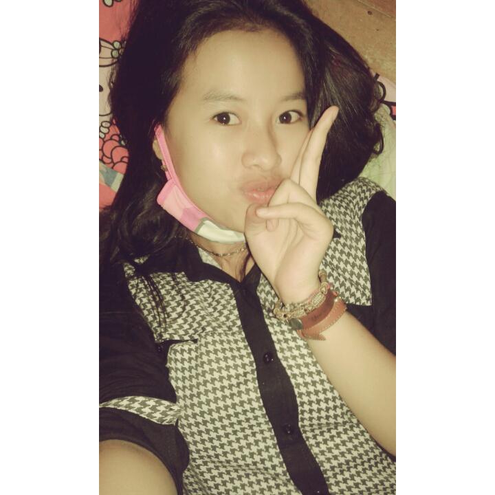 siscasofianti's tweet photo. http://t.co/WFUKS4BQK5