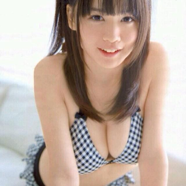 AsiansForYouAnd's tweet photo. FREE Asian Videos and Pictures at http://t.co/Bw5a9K9ivB #asianbabe http://t.co/uB1syXVvnV
