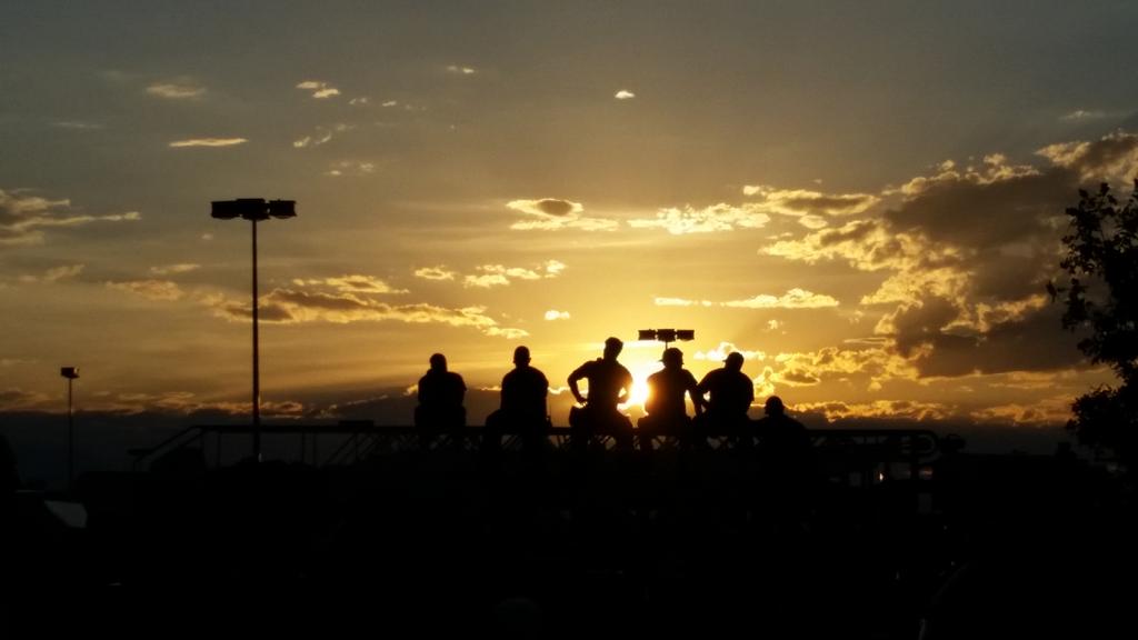 mprieth1's tweet photo. @mprieth1 @ Microsoft @OneRepublic @win10den http://t.co/d37SUHcH22