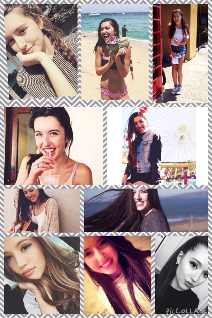  happy birthday to smiley Alyssa Light   