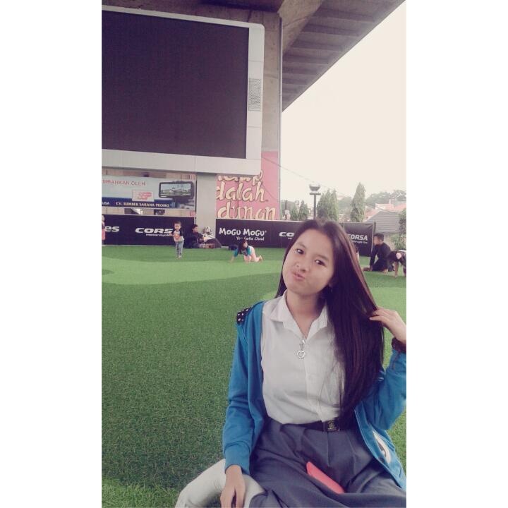 siscasofianti's tweet photo. @BDG_TamanFilm http://t.co/84Pe7T02Z7