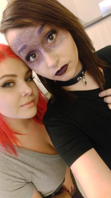 #MUA http://t.co/QBRiezAUZI<a href="/tag/mua"class="tags">#MUA</a>
