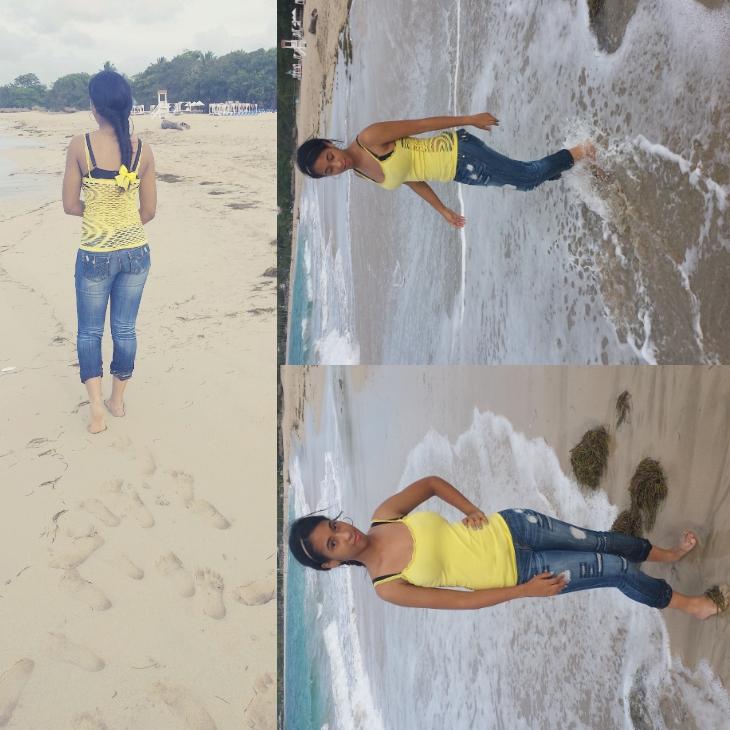 Darlenynoemi's tweet photo. @RiuHoteles #MyRIUlook http://t.co/eighofDMLN