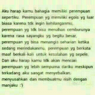 siscasofianti's tweet photo. 😱😱 http://t.co/XaqxJlxibp