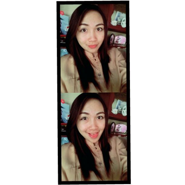 Indryaa_ tweet picture