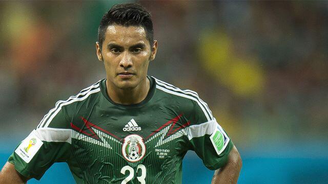 rod_ced's tweet photo. Este es el mero mero gallo del futbol mexicano!!!  @AztecaDeportes #ViernesBotanero http://t.co/5LIQ7x8085