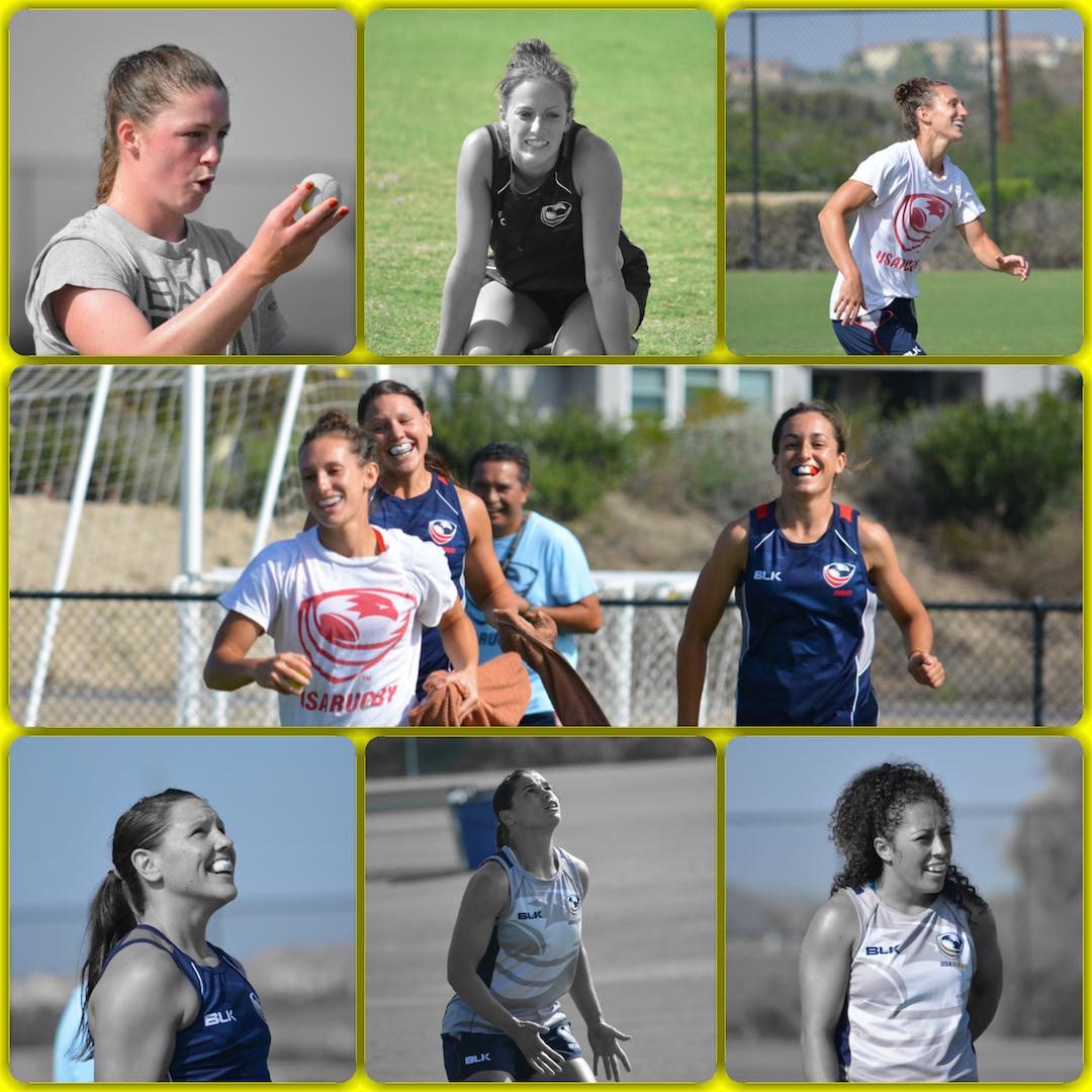 Eagles skill development &amp; FUN F0cus <a href="/USAWomens7s/">USAWomens7s</a> <a href="/Atavus_/">Atavus</a> <a href="/ATown1022/">Atown</a> <a href="/amytalei/">Amy Bonté, DC</a> <a href="/30for30/">30 for 30</a> @nicoletitmas <a href="/EmilyAzevedo/">Emily Azevedo</a>