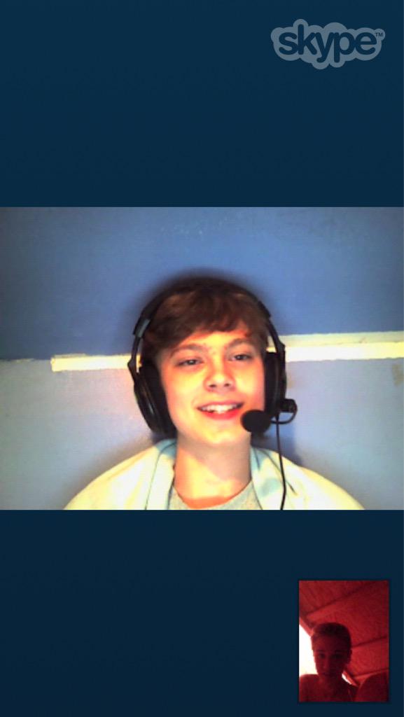 ryannecameron's tweet photo. My crush is so damn hot!!!!! 😍😍 http://t.co/zw5KTYQy4x