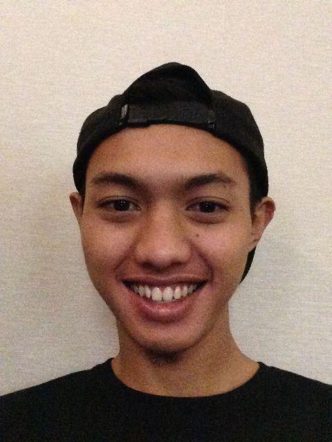 Vicky Ugly (@hayvik) on Twitter photo 