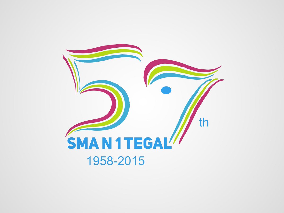#SMANSA57